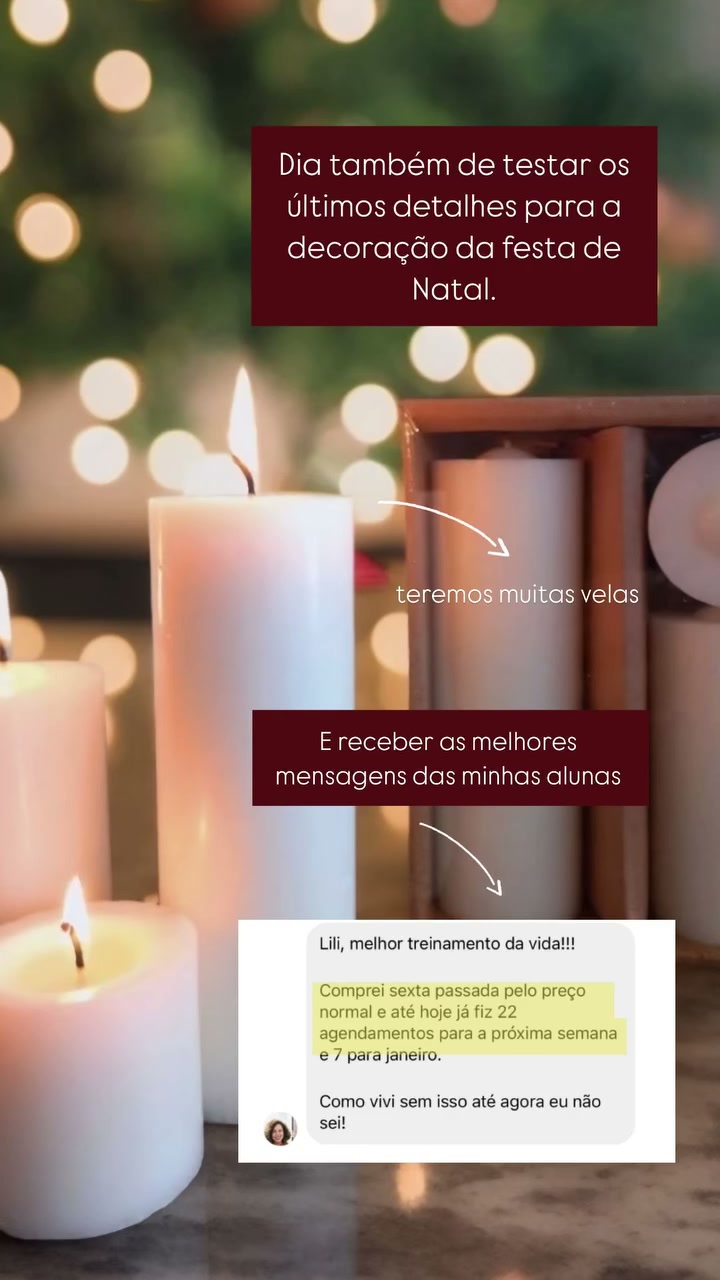 Pet shop — 22 agendamentos imediatos